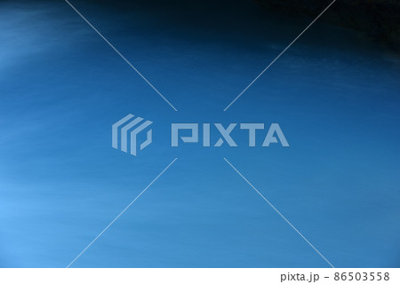 スッカンブルー、那須塩原、栃木 スッカンブルー、那須塩原、栃木 86503558