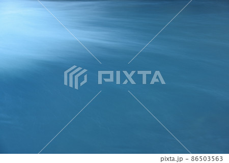 スッカンブルー、那須塩原、栃木 スッカンブルー、那須塩原、栃木 86503563