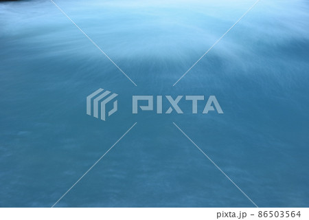 スッカンブルー、那須塩原、栃木 スッカンブルー、那須塩原、栃木 86503564