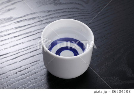 日本酒イメージ 86504508