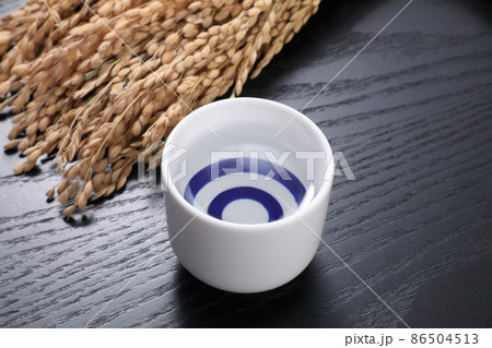 日本酒イメージ 86504513