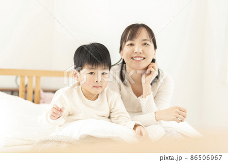 親子イメージ 86506967
