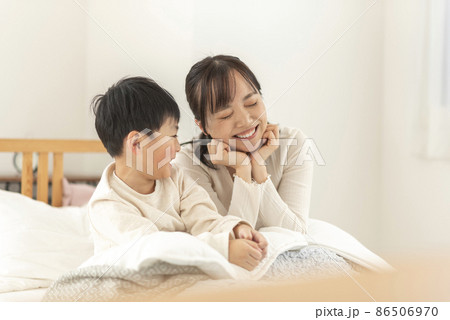親子イメージ 86506970