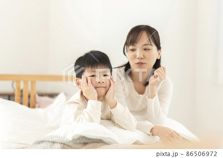 親子イメージ 86506972