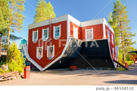 Kouvola, Finland - 01 July 2015 Kouvola, Finland - 01 July 2015 86508510