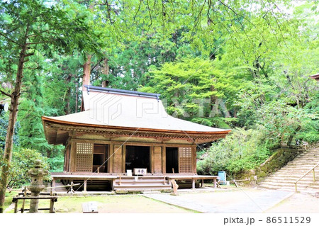 女人高野・室生寺 女人高野・室生寺 86511529