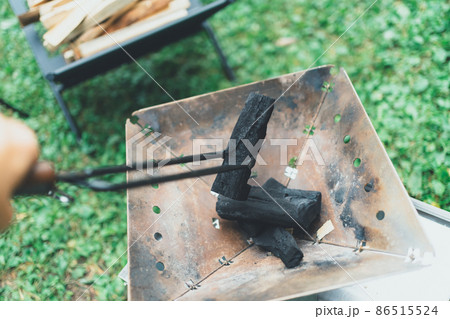 camping camping 86515524