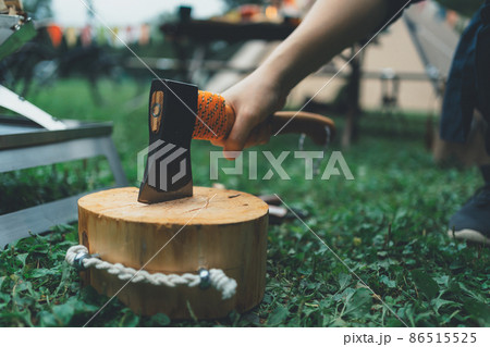 camping camping 86515525