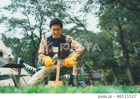 camping camping 86515527