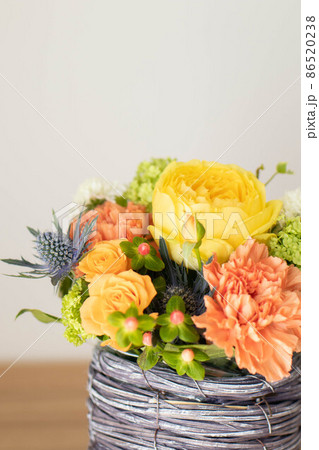 花束 花束 86520238