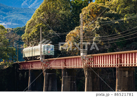 【静岡県】 大井川鉄道 【静岡県】 大井川鉄道 86521781