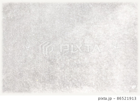 モコモコした毛布の表面のテクスチャ背景6 モコモコした毛布の表面のテクスチャ背景6 86521913