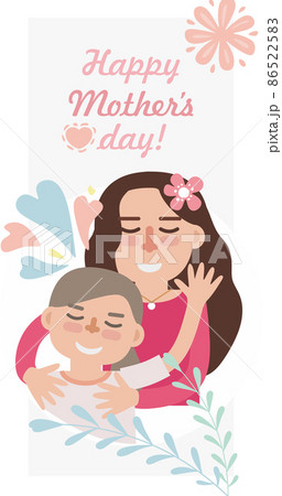 シャツ Yシャツ きれい 86522583