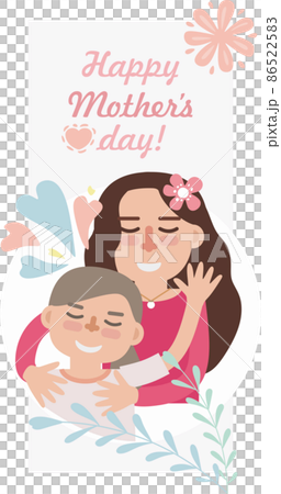 シャツ Yシャツ きれい 86522583