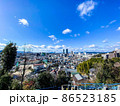 街並みの風景　〜広島県広島市〜 86523185