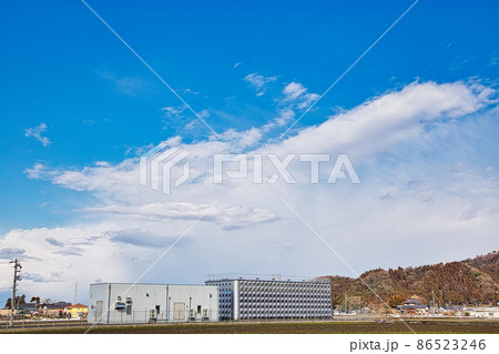 太陽光発電 太陽光発電 86523246