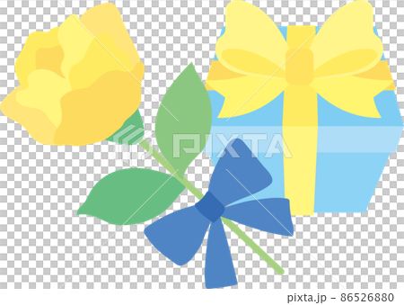 Father's day icon 86526880