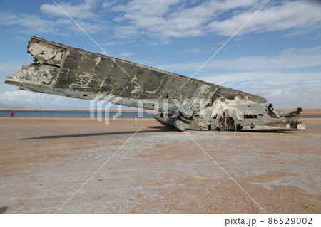 plane desert the antique kingdom plane desert the antique kingdom 86529002