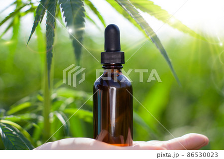 Concept of herbal alternative medicine, pharmaceutical industry Concept of herbal alternative medicine, pharmaceutical industry 86530023