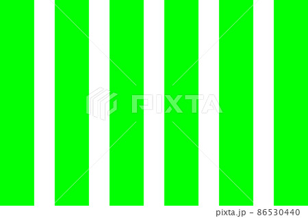 背景素材 ストライプ 86530440