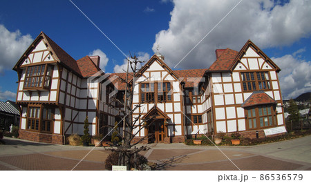 宝塚市立宝塚園芸振興センターあいあいパーク 宝塚市立宝塚園芸振興センターあいあいパーク 86536579