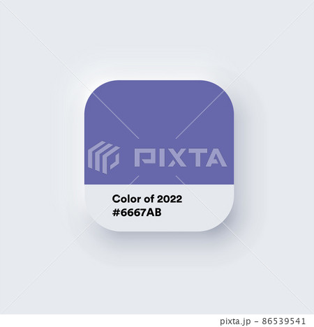 Color of the Year 2022, Purple is now Trendy Color Color of the Year 2022, Purple is now Trendy Color 86539541