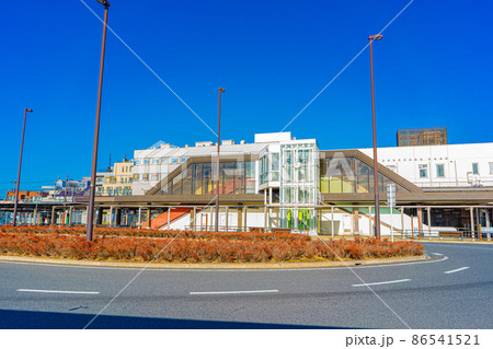 四街道駅 四街道駅 86541521