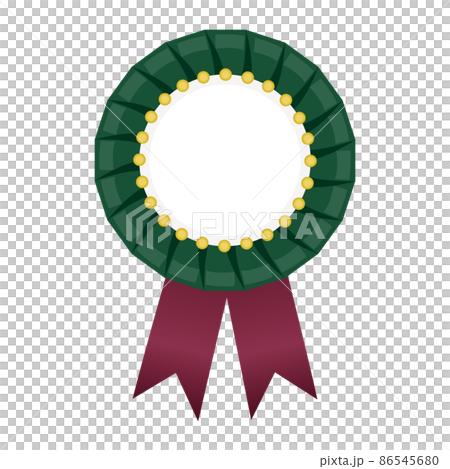 rosette rosette 86545680