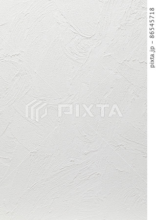 珪藻土 壁 珪藻土 壁 86545718