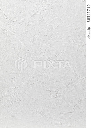 珪藻土 壁 珪藻土 壁 86545719