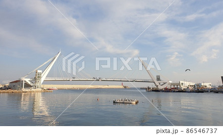 江原道 東海 大浦港 86546737