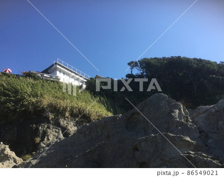 鎌倉&江ノ島探索 2021年版 11月5日の画像です。晴天に恵まれ富士山も絶景です。 鎌倉&江ノ島探索 2021年版 11月5日の画像です。晴天に恵まれ富士山も絶景です。 86549021