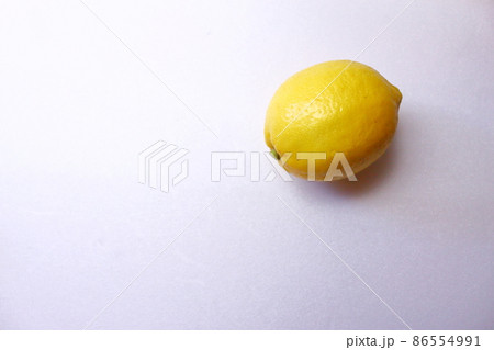 丸ごとレモン 丸ごとレモン 86554991