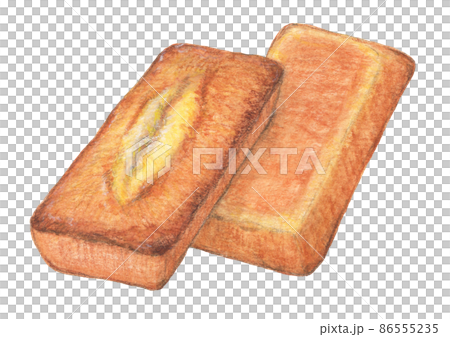 Financier hand-painted analog Financier hand-painted analog 86555235