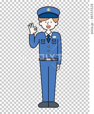 警察簽字確定 警察簽字確定 86555528