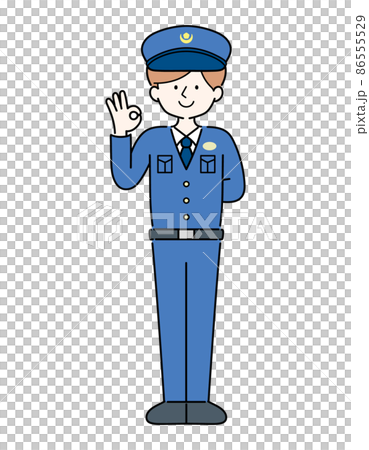 警察簽字確定 86555529