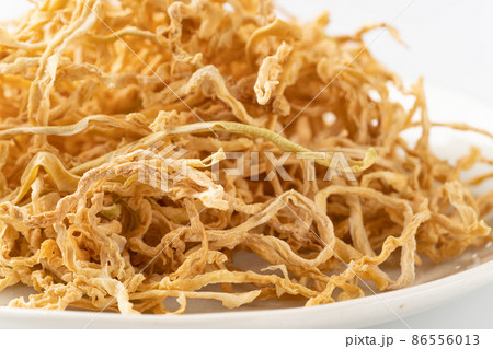 切り干し大根 切り干し大根 86556013