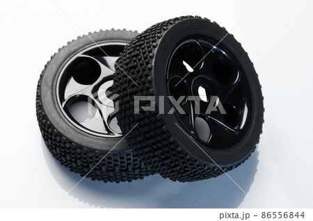 Clean new pair of wheels Clean new pair of wheels 86556844