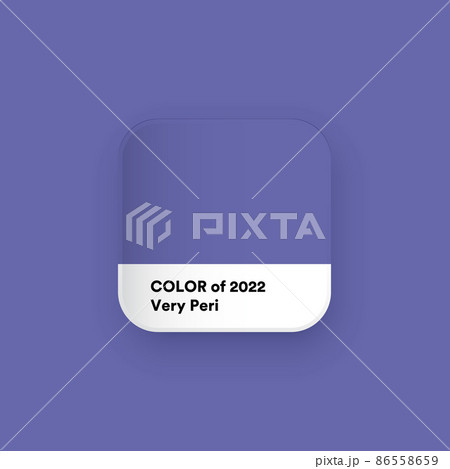 Color of the Year 2022, Purple is now Trendy Color Color of the Year 2022, Purple is now Trendy Color 86558659