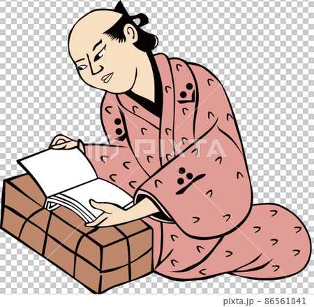 浮世絵 職人 その18 浮世絵 職人 その18 86561841