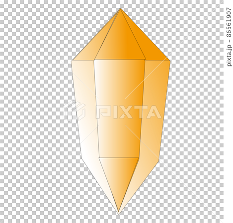 Citrine Citrine 86561907