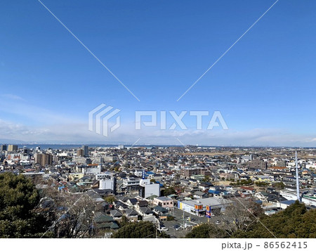 木更津市 2月 木更津市 2月 86562415
