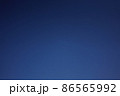 快晴 86565992