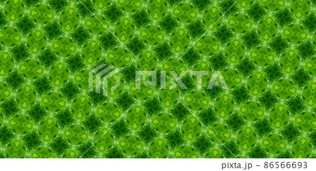 Unique background for wrappings paper, wallpaper, textile and surface design. Creative seamless pattern. Collage. Unique background for wrappings paper, wallpaper, textile and surface design. Creative seamless pattern. Collage. 86566693