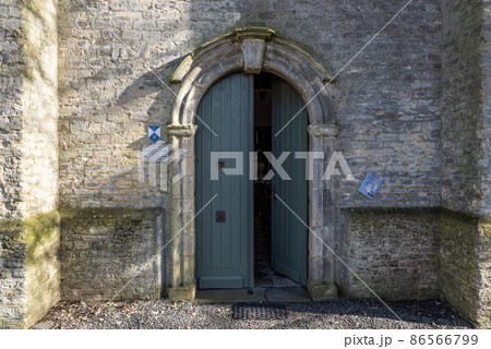Meise, Flemish Brabant Region, Belgium 86566799
