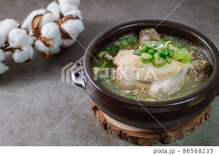 料理 食事 食べ物 86568235