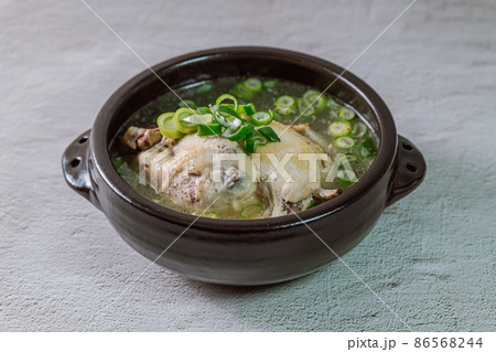 料理 食事 食べ物 86568244