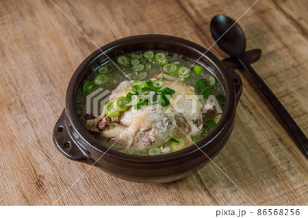 料理 食事 食べ物 86568256