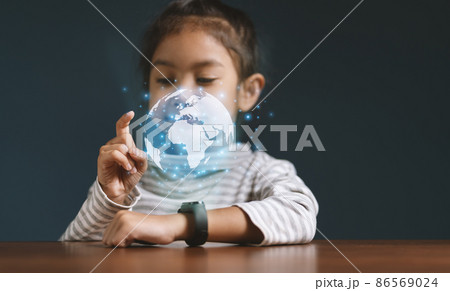 Concept ideas, education, learning for new generations of children, creativity. Concept ideas, education, learning for new generations of children, creativity. 86569024