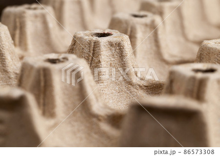 old empty cardboard boxes for storing eggs old empty cardboard boxes for storing eggs 86573308